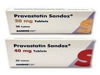 pravastatin sodium.JPG